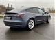Billede af Tesla Model 3 EL Long Range AWD 498HK Aut.