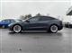 Billede af Tesla Model 3 EL Long Range AWD 498HK Aut.