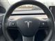 Billede af Tesla Model 3 EL Long Range AWD 498HK Aut.