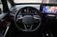 Billede af VW ID.3 EL Life 204HK 5d Aut.