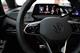Billede af VW ID.3 EL Life 204HK 5d Aut.