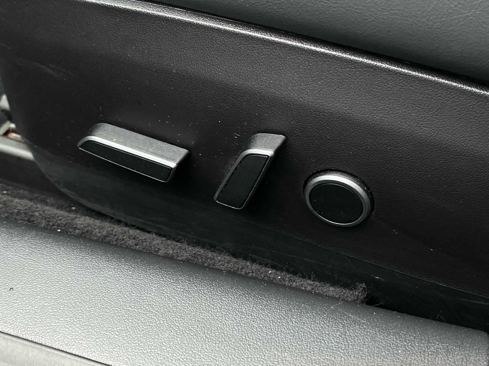 Billede af Tesla Model 3 EL Long Range AWD 498HK Aut.