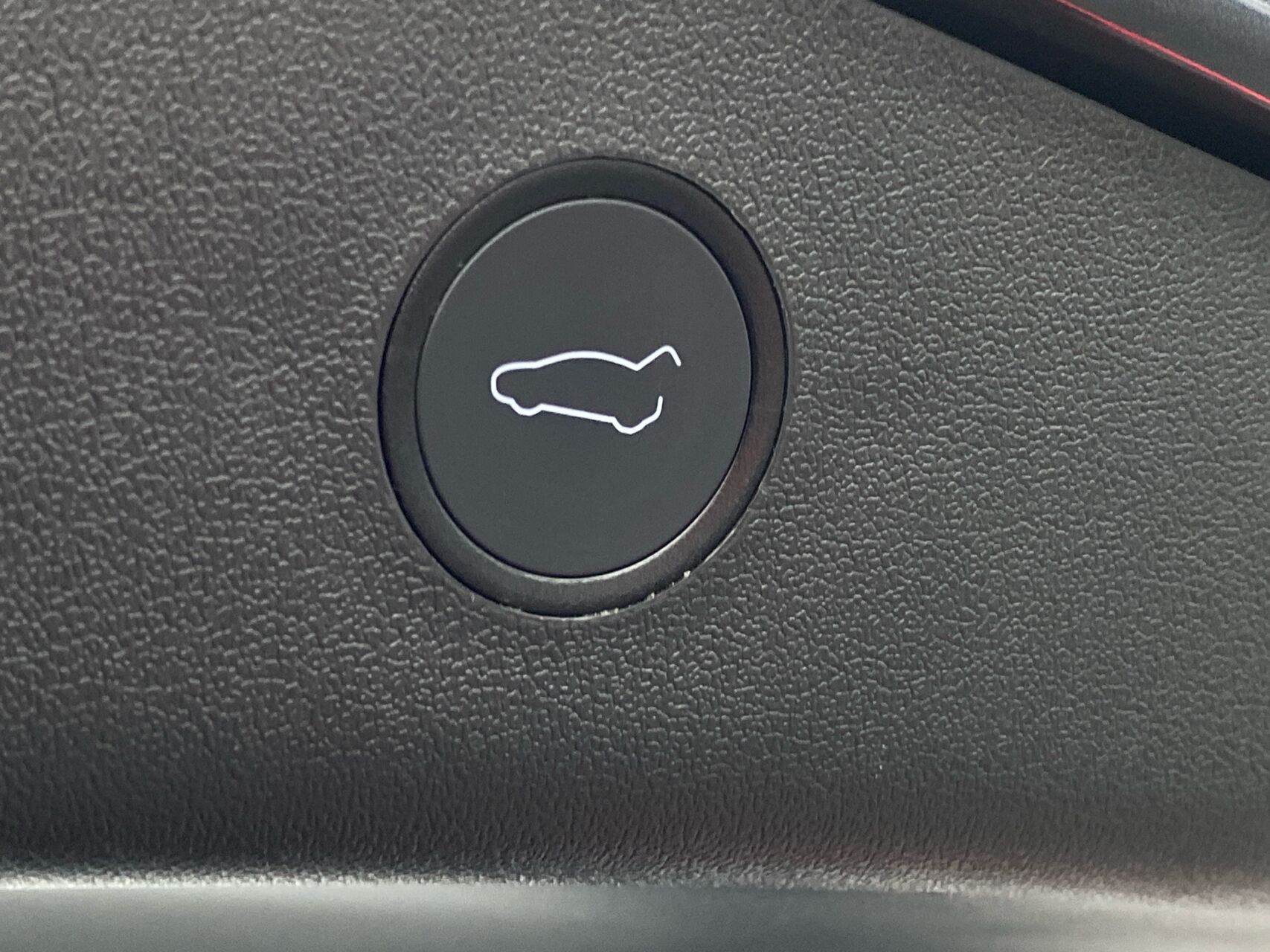 Billede af Tesla Model 3 EL Long Range AWD 498HK Aut.