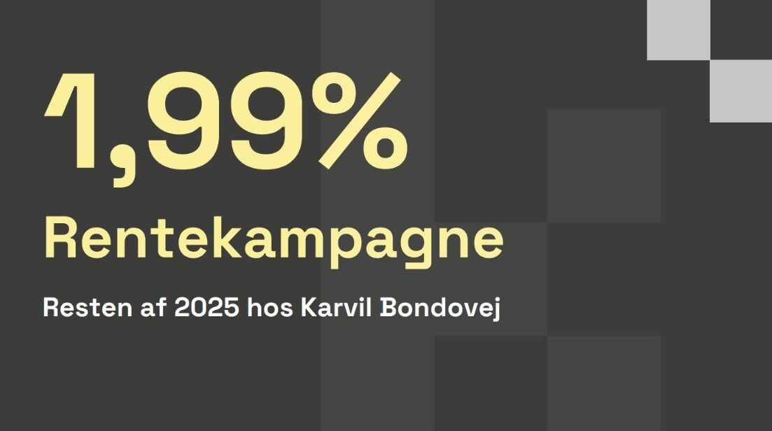 Billede af Mercedes-Benz EQB 350 7 pers. EL AMG Line 4Matic 292HK 5d Aut.