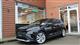 Billede af Skoda Elroq 85 EL 286HK 5d Aut.