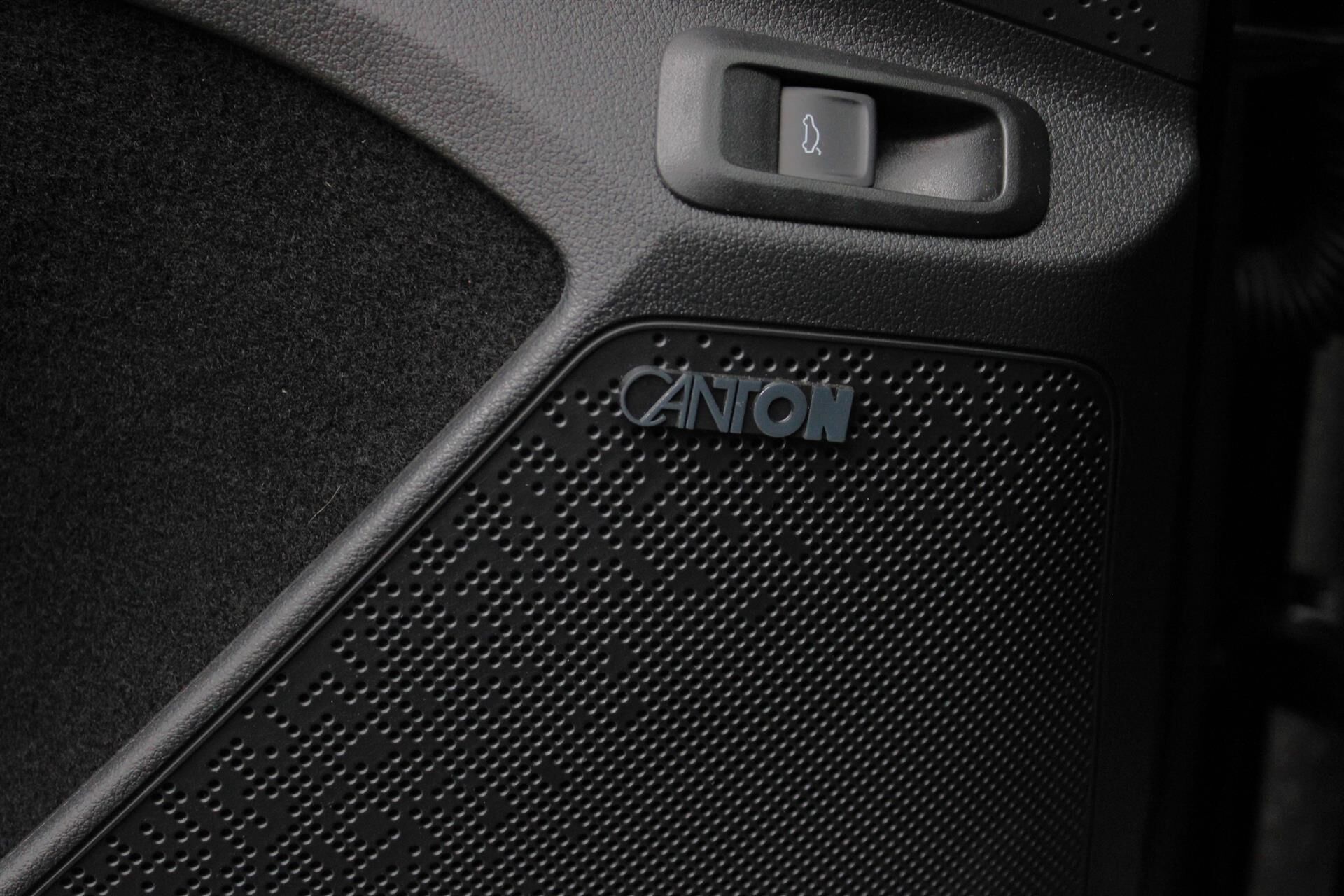 Billede af Skoda Elroq 85 EL 286HK 5d Aut.