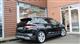 Billede af Skoda Elroq 85 EL 286HK 5d Aut.