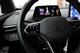 Billede af VW ID.4 EL Style 286HK 5d Aut.