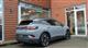 Billede af VW ID.4 EL Style 286HK 5d Aut.