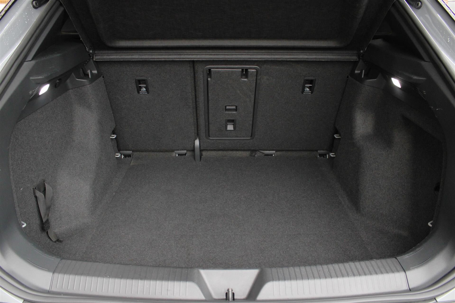 Billede af VW ID.4 EL Style 286HK 5d Aut.