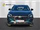 Billede af Nissan Qashqai 1,3 MHEV  Mild hybrid Tekna+ X-Tronic 158HK 5d 7g Aut.