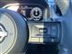 Billede af Nissan Qashqai 1,3 MHEV  Mild hybrid Tekna+ X-Tronic 158HK 5d 7g Aut.