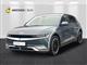 Billede af Hyundai Ioniq 5 Electric 72,6 kWh Advanced 218HK 5d Aut.