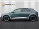 Billede af Hyundai Ioniq 5 Electric 72,6 kWh Advanced 218HK 5d Aut.