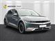 Billede af Hyundai Ioniq 5 Electric 72,6 kWh Advanced 218HK 5d Aut.