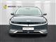 Billede af Hyundai Ioniq 5 Electric 72,6 kWh Advanced 218HK 5d Aut.