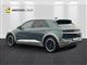 Billede af Hyundai Ioniq 5 Electric 72,6 kWh Advanced 218HK 5d Aut.