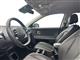 Billede af Hyundai Ioniq 5 Electric 72,6 kWh Advanced 218HK 5d Aut.