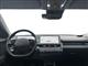 Billede af Hyundai Ioniq 5 Electric 72,6 kWh Advanced 218HK 5d Aut.