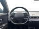 Billede af Hyundai Ioniq 5 Electric 72,6 kWh Advanced 218HK 5d Aut.