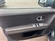 Billede af Hyundai Ioniq 5 Electric 72,6 kWh Advanced 218HK 5d Aut.