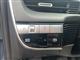 Billede af Hyundai Ioniq 5 Electric 72,6 kWh Advanced 218HK 5d Aut.