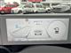Billede af Hyundai Ioniq 5 Electric 72,6 kWh Advanced 218HK 5d Aut.