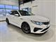 Billede af Kia Optima SW 2,0 GDI  Plugin-hybrid 205HK Stc 6g Aut.
