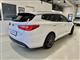 Billede af Kia Optima SW 2,0 GDI  Plugin-hybrid 205HK Stc 6g Aut.