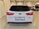 Billede af Kia Optima SW 2,0 GDI  Plugin-hybrid 205HK Stc 6g Aut.