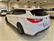 Billede af Kia Optima SW 2,0 GDI  Plugin-hybrid 205HK Stc 6g Aut.