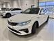 Billede af Kia Optima SW 2,0 GDI  Plugin-hybrid 205HK Stc 6g Aut.