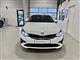 Billede af Kia Optima SW 2,0 GDI  Plugin-hybrid 205HK Stc 6g Aut.