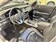 Billede af Kia Optima SW 2,0 GDI  Plugin-hybrid 205HK Stc 6g Aut.