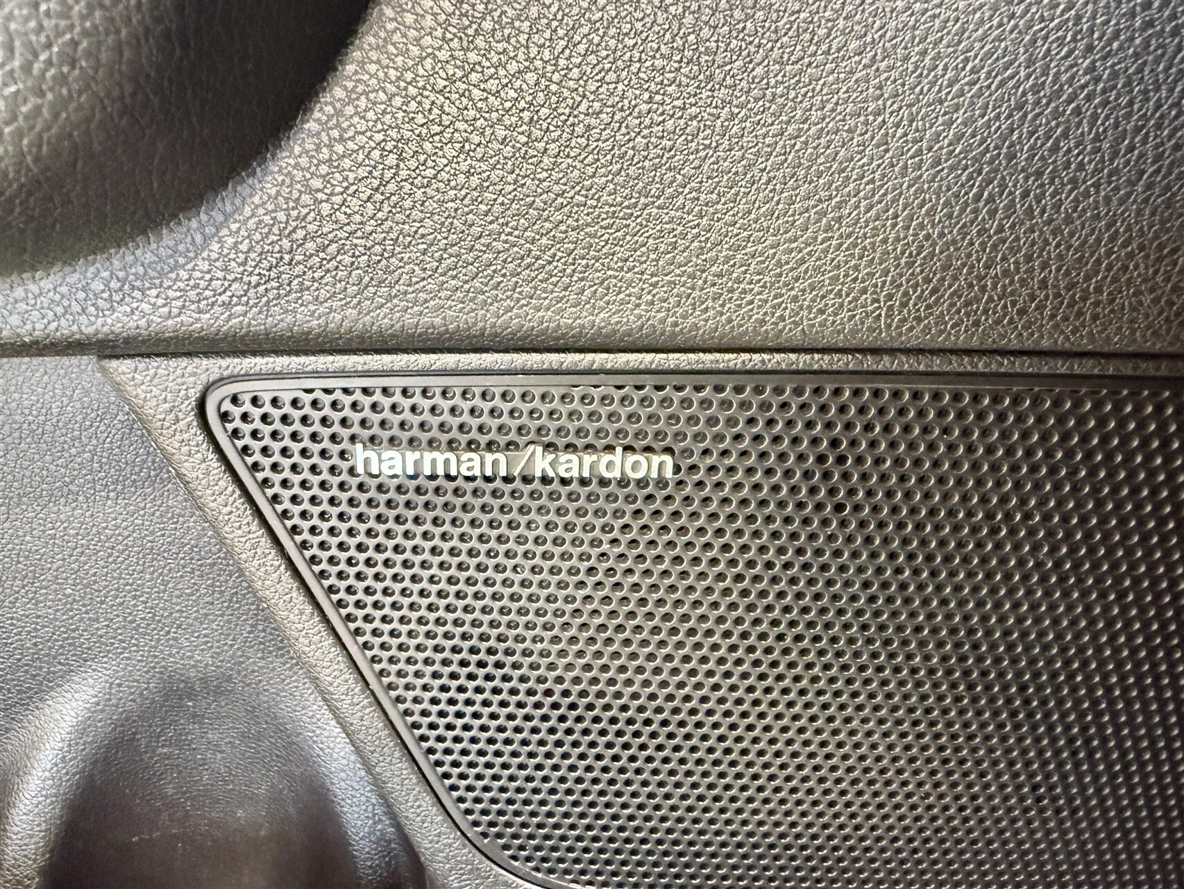 Billede af Kia Optima SW 2,0 GDI  Plugin-hybrid 205HK Stc 6g Aut.