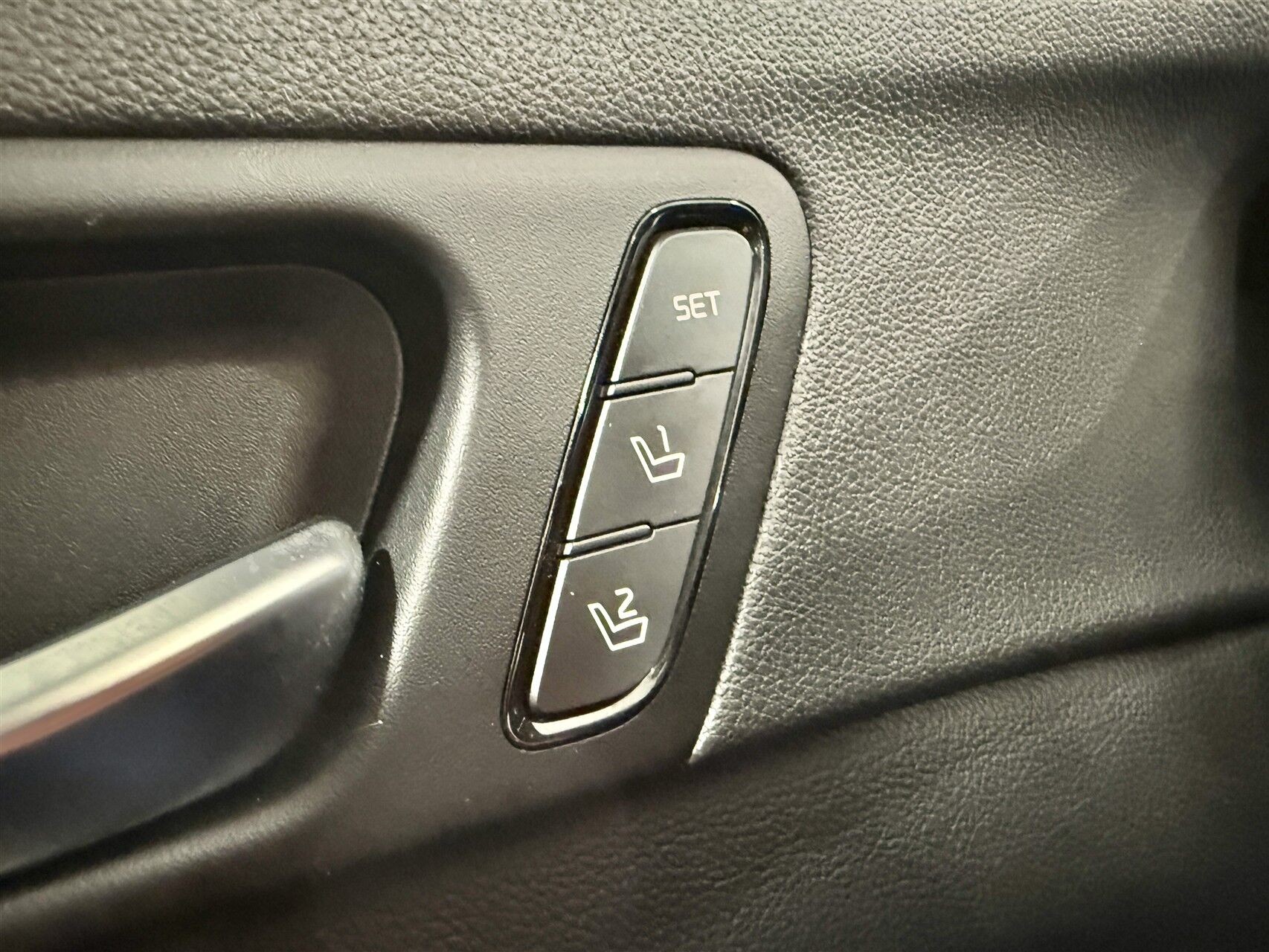 Billede af Kia Optima SW 2,0 GDI  Plugin-hybrid 205HK Stc 6g Aut.