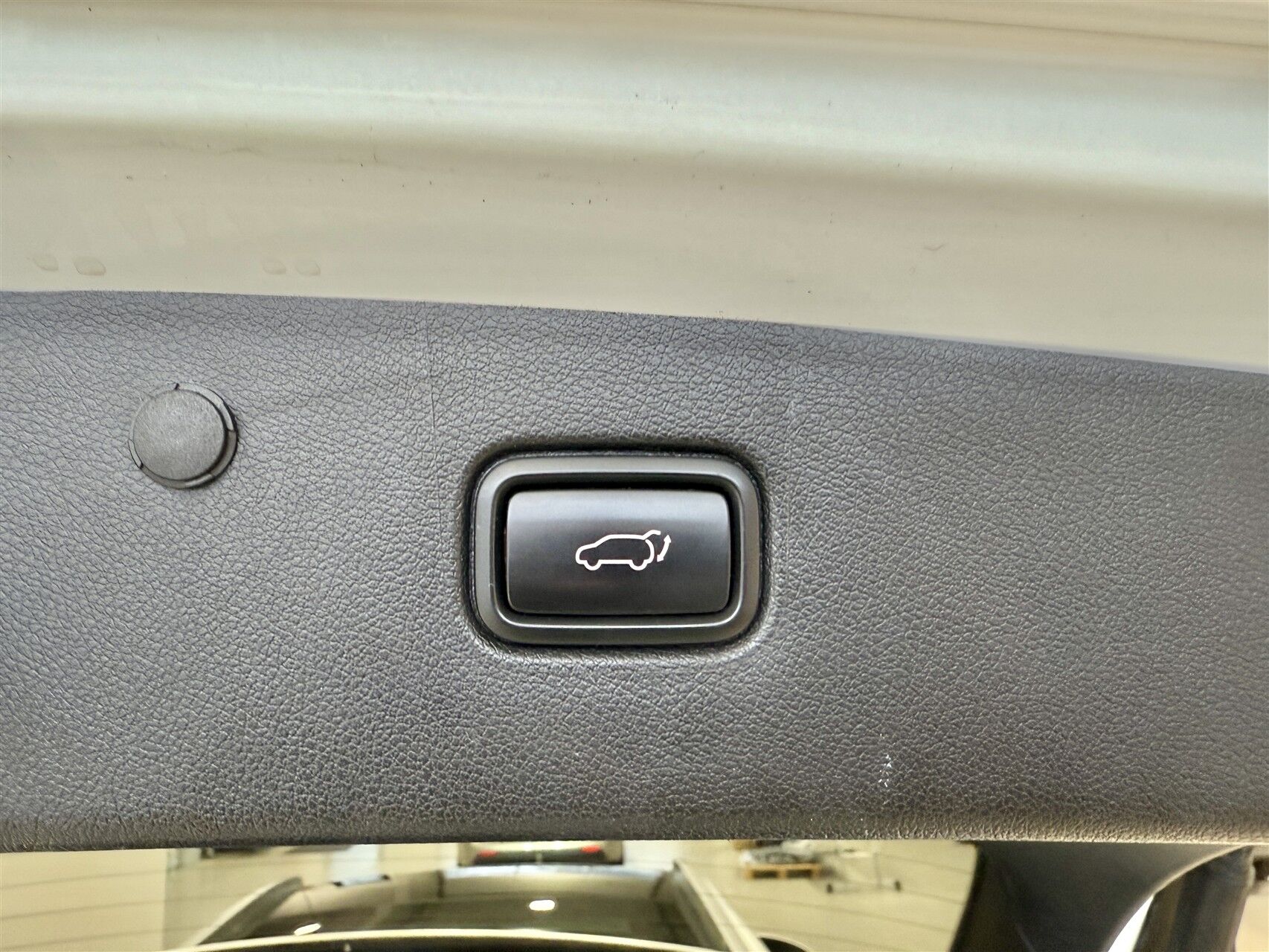 Billede af Kia Optima SW 2,0 GDI  Plugin-hybrid 205HK Stc 6g Aut.