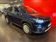 Billede af Suzuki S-Cross 1,5 Hybrid Adventure Hybrid AGS 102HK 5d 6g Aut.