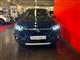 Billede af Suzuki S-Cross 1,5 Hybrid Adventure Hybrid AGS 102HK 5d 6g Aut.