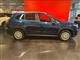 Billede af Suzuki S-Cross 1,5 Hybrid Adventure Hybrid AGS 102HK 5d 6g Aut.