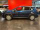 Billede af Suzuki S-Cross 1,5 Hybrid Adventure Hybrid AGS 102HK 5d 6g Aut.