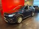 Billede af Suzuki S-Cross 1,5 Hybrid Adventure Hybrid AGS 102HK 5d 6g Aut.