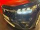 Billede af Suzuki S-Cross 1,5 Hybrid Adventure Hybrid AGS 102HK 5d 6g Aut.