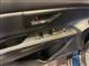 Billede af Suzuki S-Cross 1,5 Hybrid Adventure Hybrid AGS 102HK 5d 6g Aut.