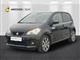 Billede af Seat Mii EL 83HK 5d Aut.
