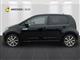 Billede af Seat Mii EL 83HK 5d Aut.