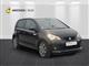 Billede af Seat Mii EL 83HK 5d Aut.