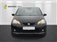 Billede af Seat Mii EL 83HK 5d Aut.