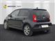 Billede af Seat Mii EL 83HK 5d Aut.