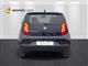 Billede af Seat Mii EL 83HK 5d Aut.